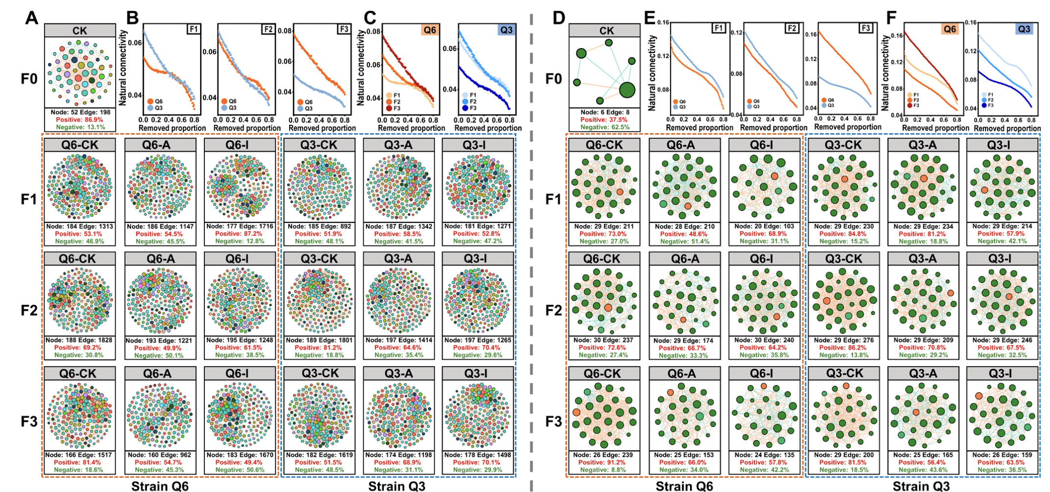 Facilitating Growth of Maize (Zea mays L.) by B...