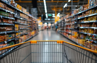 De plus en plus de personnes handicap&eacute;es confront&eacute;es &agrave; la pauvret&eacute;, selon le Secours catholique | Veille territoriale AURH | Scoop.it