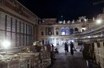 Un th&eacute;&acirc;tre historique r&eacute;nov&eacute; &agrave; La Nouvelle-Orl&eacute;ans | French Authentic Texts | Scoop.it