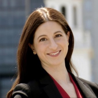 Conducting One Specific Type Of Interview Can Boost Employee Engagement | Retain Top Talent | Scoop.it