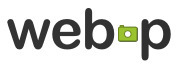 WebP Home | Digital Delights - Images & Design | Scoop.it