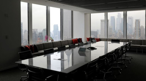 Activist investor Ananym urges LKQ to sell European business, sources say | Gouvernance - Veille quotidienne | Scoop.it