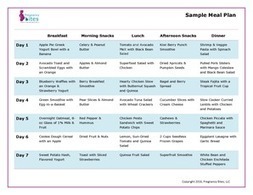 Finnish Baby Names: Backgrounds, Origins, and Meanings | 1Uutiset - Lukemisen t&auml;hden | Scoop.it