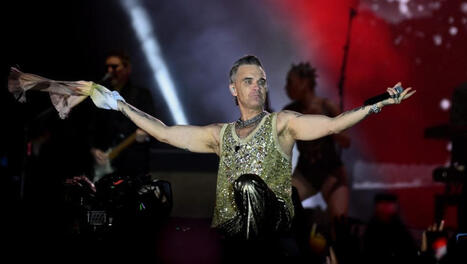 UK Concert Series Hertiage Live Canceled Over High Costs & Low Ticket Sales | Hypebot &bull; new music industry, music marketing & music tech news from across the web | Scoop.it
