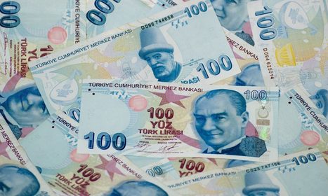 Japanese investment on the rise in Turkey | Turkish Business News | Scoop.it