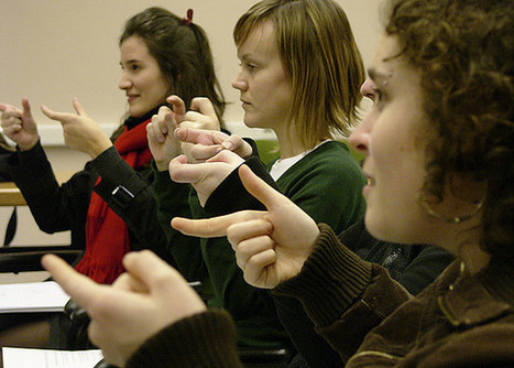 Keinu gehiagoren beharra | Berria.eus | Albisteak | Scoop.it