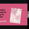 Notebook or My Personal Learning Network
