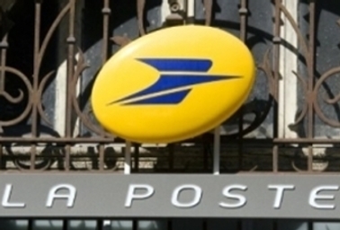 Emploi France : 13% de grévistes à La Poste pour dénoncer les conditions de travail - Actualité Challenges.fr | Actualités France | Scoop.it