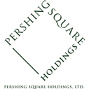 Pershing Square Holdings, Ltd. publie sa pr&eacute;sentation de mise &agrave; jour annuelle des investisseurs | Influenceurs | Scoop.it