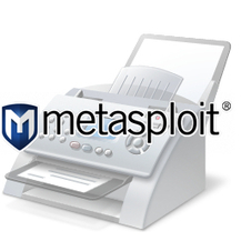 Metasploit website hijacked by pro-Palestinian hackers... via fax | ICT Security-Sécurité PC et Internet | Scoop.it