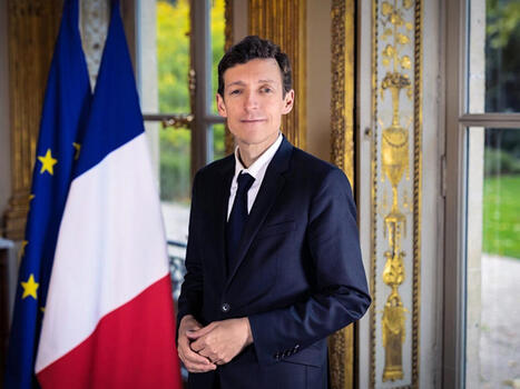 Contr&ocirc;le des &eacute;tablissements priv&eacute;s : 442 mises en demeure prononc&eacute;es | Pr&eacute;vention de la d&eacute;linquance, Pr&eacute;vention de la radicalisation | Scoop.it