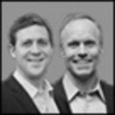 Family Business Owners Must Set the Agenda (Without Micromanaging) | Business Family Enterprise Report  - Moving From Success to Significance | Scoop.it