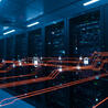 Digital Transformation Leadership