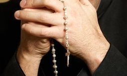 Queensland lifts time limits on child sexual abuse lawsuits - The Guardian | Operation Phobos | Scoop.it