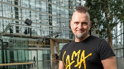 IL: Yleis&ouml; kertoo pieleen menneest&auml; Klamydian keikasta | 1Uutiset - Lukemisen t&auml;hden | Scoop.it