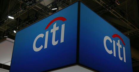 Citi rejects Grupo Mexico bid for Banamex unit | Gouvernance - Veille quotidienne | Scoop.it