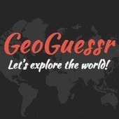 GeoGuessr - Let's explore the world! | Fantastic Maps | Scoop.it