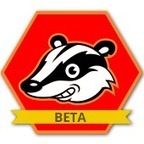 Privacy Badger pour Firefox et Chrome passe en version bêta | Cybersécurité - Innovations digitales et numériques | Scoop.it