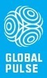 Home | United Nations Global Pulse | Global Governance, Legal and Constitutional Affairs | Scoop.it