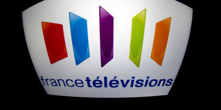 Piraté, France Télévisions a été victime d'une importante fuite de données | Libertés Numériques | Scoop.it