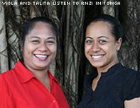 Pacific communities in NZ keen to set up school to revive languages | Metaglossia: The Translation World | Scoop.it