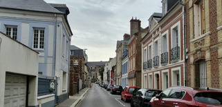 Bolbec. Permis de louer, trois nouvelles rues sous contrôle | Veille territoriale AURH | Scoop.it
