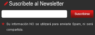 Creación de entornos personales de aprendizaje como recurso para la formación. El proyecto Dipro 2.0.  Julio Cabero Almenara | Buenas prácticas | Scoop.it