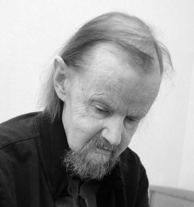 Antti Niinim&auml;ki 1947&ndash;2026 | HS.fi | 1Uutiset - Lukemisen t&auml;hden | Scoop.it