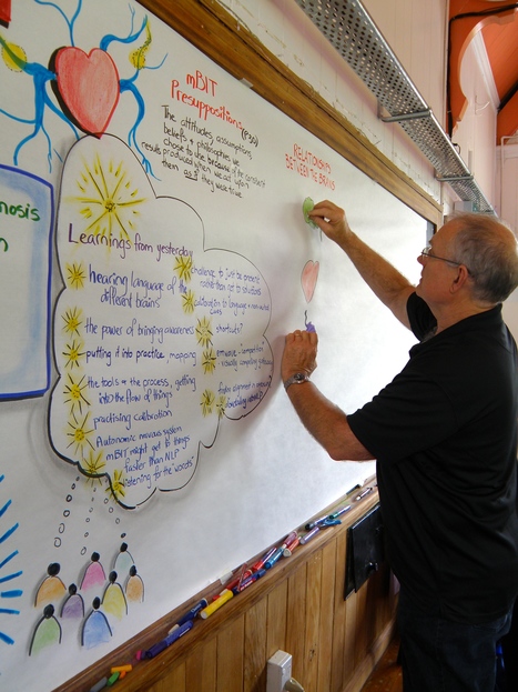 The Cynefin Framework [systems thinking] - 9 mi... | Art of Hosting | Scoop.it