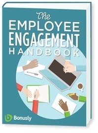 Why is Employee Recognition Important? | Retain Top Talent | Scoop.it