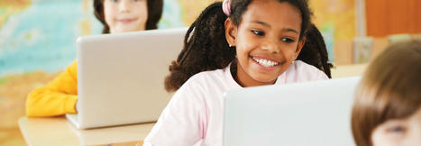 3 Keys to Designing Successful Tech-Enabled Education | Educational Technology News | Scoop.it