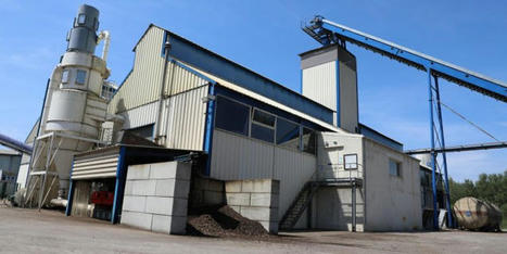 Rev3 : la R&eacute;gion accompagne les projets des territoires | Transition &eacute;nerg&eacute;tique territoriale | Scoop.it