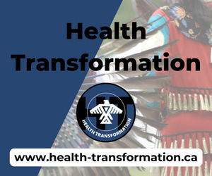 REQUEST FOR PROPOSALS PROJECT CONSULTANT – Anishinabek News | Industry 411 - Waste Management | Scoop.it