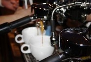 Schotse koffie sterker dan in Italië en Spanje | Good Things From Italy - Le Cose Buone d'Italia | Scoop.it