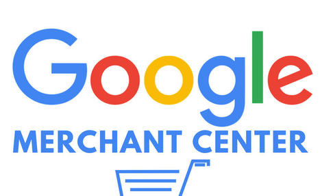 FLUXMARK: 2023 : Merchant Center de Google: Votre Portail Gratuit pour la Réussite de votre Commerce en Ligne | Webmaster HTML5 WYSIWYG et Entrepreneur | Scoop.it