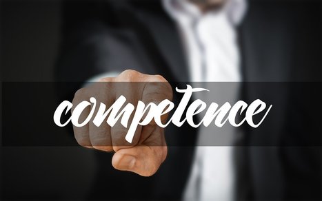 Compétences spécialisées vs transversales, un faux débat ? (étude Céreq) | Prospective emploi compétence | Scoop.it