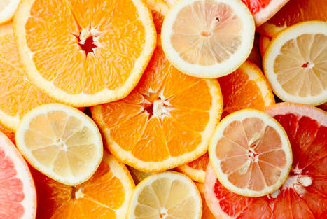 Le MAROC est le troisi&egrave;me exportateur africain d&rsquo;agrumes apr&egrave;s l&rsquo;Afrique du Sud et l&rsquo;&Eacute;GYPTE et notamment les oranges avec 38% d&rsquo;augmentation&nbsp; | CIHEAM Press Review | Scoop.it