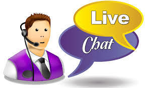 Chennai Chat Rooms Online Chat Rooms Chatting