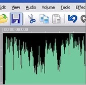 9 Great Audio Editing Tools for Teachers ~ Educational Technology and Mobile Learning | Information and digital literacy in education via the digital path | Scoop.it
