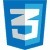 Advanced CSS3 Transition Effects - SitePoint | CSS3 & HTML5 | Scoop.it