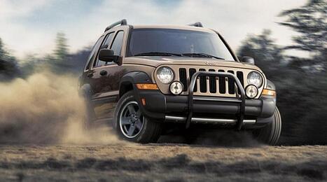 2006 jeep liberty service manual download free. full