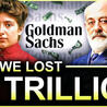 Family Office & Billionaire Report - Empowering Family Dynasties
