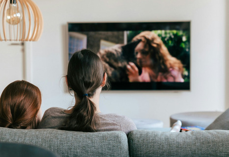 Samsung Ads, Magnite expand partnership | AVIA OTT NEWSLETTER | Scoop.it