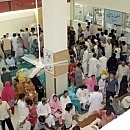 PTCL to provide broadband services in Sukkur region | Pakistan ... | Surfing the Broadband Bit Stream | Scoop.it