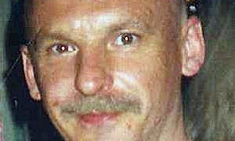 Man dies from extensive head injuries at waste disposal plant in Burnley | Health and safety at work | Scoop.it