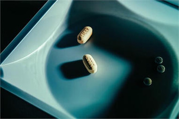 This pill could forever change how people lose weight | The Health Report | Scoop.it