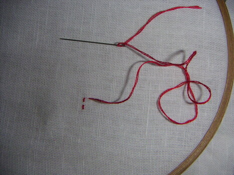 Langanp&auml;tk&auml; | 1Uutiset - Lukemisen t&auml;hden | Scoop.it