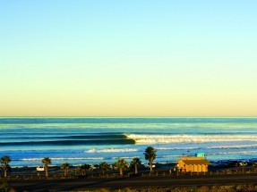 How to Skip Work for Surf | Surfing Magazine | Scoop.it
