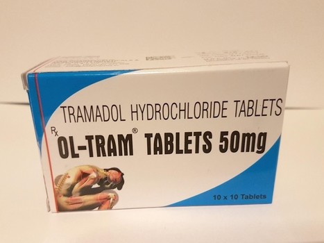 To tramadol use pills sleeping with