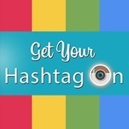7 Best Instagram Hashtags for Business (in 30+ Niche Markets) | Public Relations & Social Marketing Insight | Scoop.it